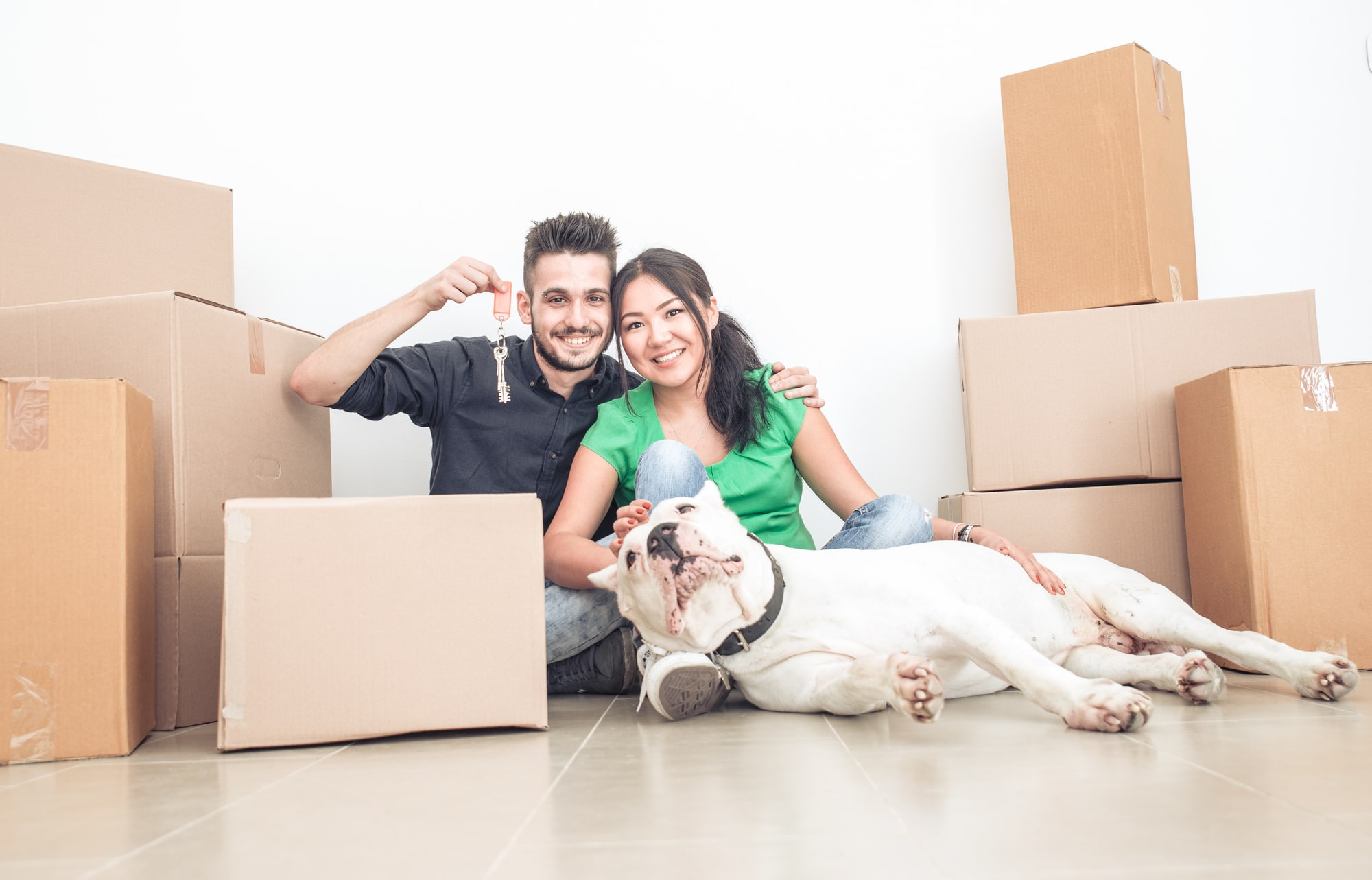Actionable Tips for Streamlining the Tenant Placement Process